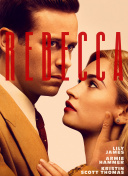 未来更新：天使降临的新内容与展望